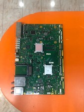 Pcb 01 Pre-Prog. VE 1,7 50Hz Dual T2/C/S2  BANG&OLUFSEN B&O Beovision Avant