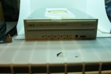 Jukebox CD-ROM 5 dischi per PC