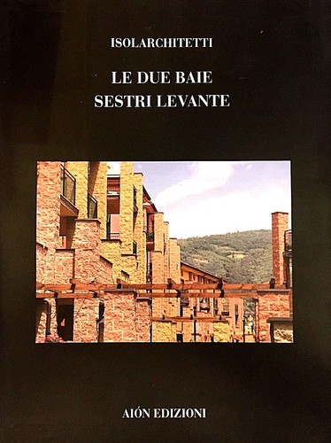 Due baie sestri - levante, a