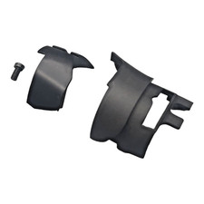 Shimano Dura Ace Copertura