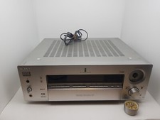 Sony STR-DB870 5.1 Canali Stereo Recever