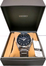 Orologio da uomo SEIKO