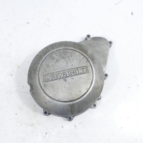 Kawasaki 400 coperchio - 400,