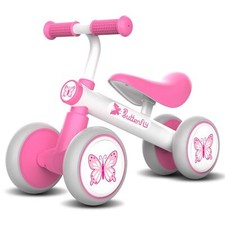 Baby Balance Bike 1 Anno