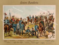 Principe reggente di Baviera