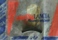 TASSELLO GRANO 5°MARCIA VELOCITA' FIAT PANDA-UNO-500-FIORINO-DUNA-Y10 4092105 