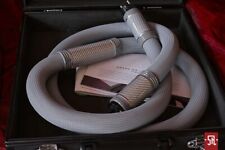 Shunyata Research OMEGA QR -