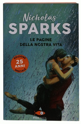 Ebond pagine della nostra - ebond, le