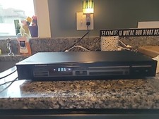 Vintage 1986 Pioneer FM/AM