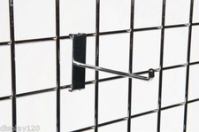 Pannelli Di Esposizione In