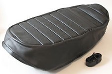 Pour KAWASAKI 500 H1D E/F -