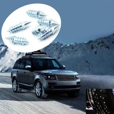 Perno pneumatico antiscivolo