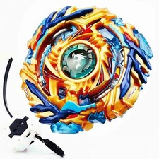 TOUPIE BEYBLADE BURST B-79