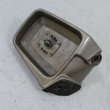 BMW K 100 RT EZ:90 Coperchio