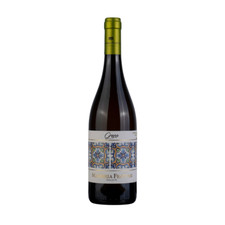 Masseria Frattasi Greco