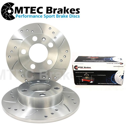 Bmw f20 f21 - f21, 116d