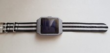 Sony smartwatch swr50 galaxy - sony,