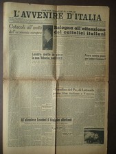 Giornali Vigili Fuoco Pompieri