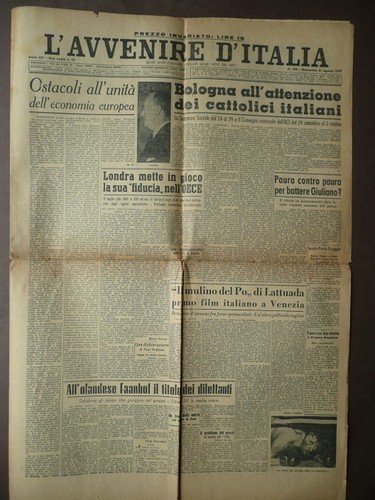 Giornali vigili fuoco - giornali, pompieri