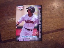 2022 JUPITER HAMMERHEADS
