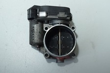 Valvola a farfalla Audi A4 3.2fsi (B8) 2007-2015 06E133062C 13829