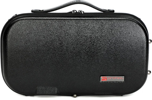 Custodia per clarinetto protec - custodia,