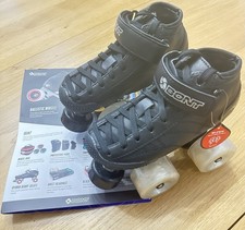 Bont pattino rotelle - bont,