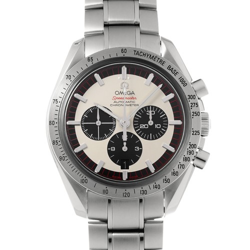 Orologio omega speedmaster - orologio,