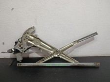 MOTORINO ALZAVETRO ANTERIORE DESTRO MITSUBISHI ASX ANNO 2011 (5713A256) USATO