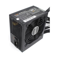 Alimentatore Be Quiet System
