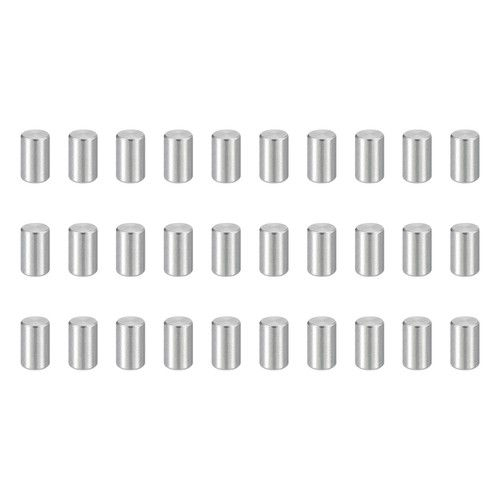 50pcs perni 10mm - 50pcs, x