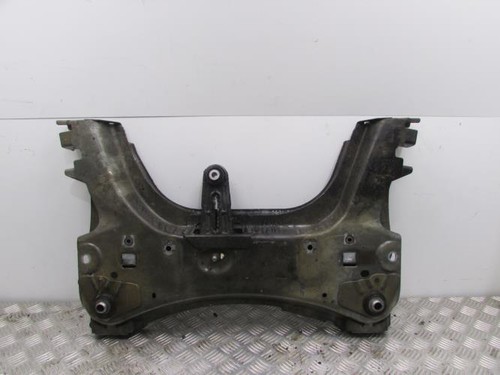 Culla motore anteriore renault - culla,