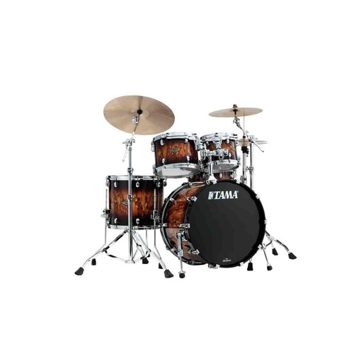 Tama wbs42s mbr - wbs42s-mbr, starclassic