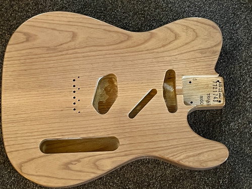 Fender american vintage - fender,
