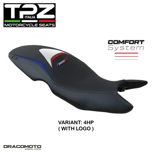 Bmw 800 2009 2020 - 800, r