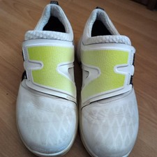 Scarpe da golf ECCO BIOM