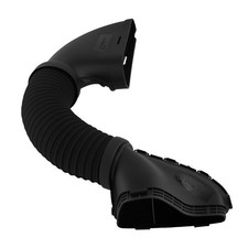 Duttazione aria motore for - duttazione,