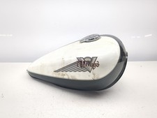 81-97 Yamaha Virago XV750