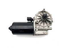 BMW Serie 5 E39 (1995-03)