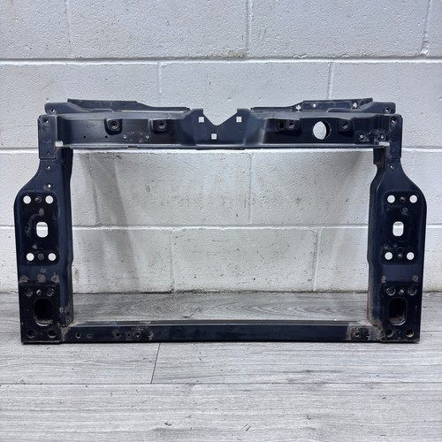 Supporto radiatore pannello - radiatore,