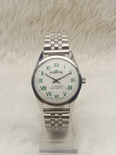 Orologio polso vintage - orologio,