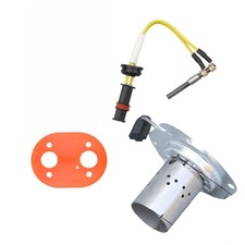 Per Webasto per Air Top 2000