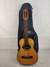 Chitarra Musima 6 Corde Piccola Aplificata Sound Davoli