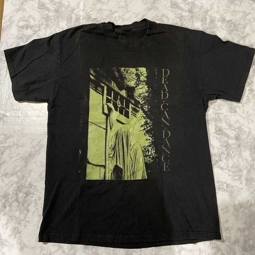 Camicia unisex 5xl nuova - camicia,