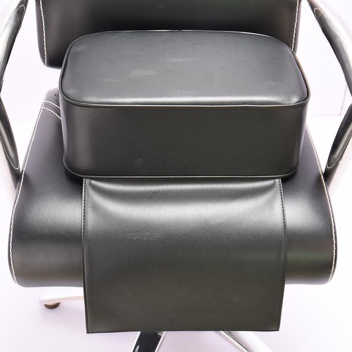 Sgabelli barbiere - sgabelli,