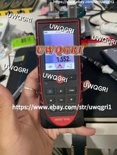 Leica DISTO D510 Handheld