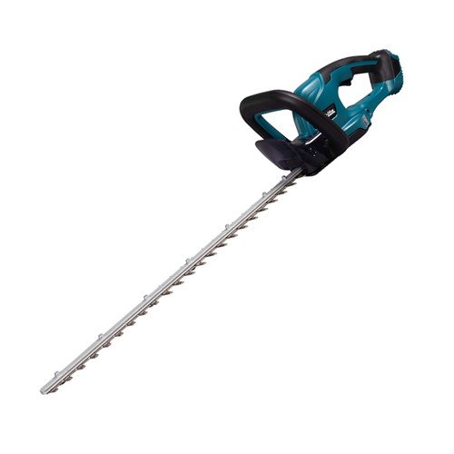 Makita duh607z tagliasiepi - duh607z,