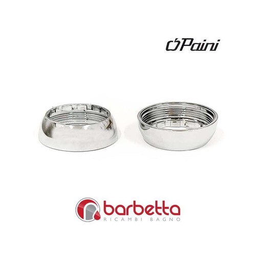 Cappuccio sottoleva paini pvc - cappuccio,