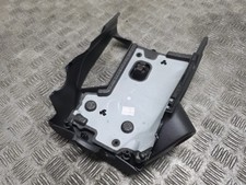 Copri sterzo Peugeot 208 Mk1