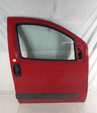 1367184080 Porta ant. DX FIAT